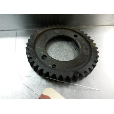93F013 Camshaft Timing Gear For 86-88 Buick Century  3.8